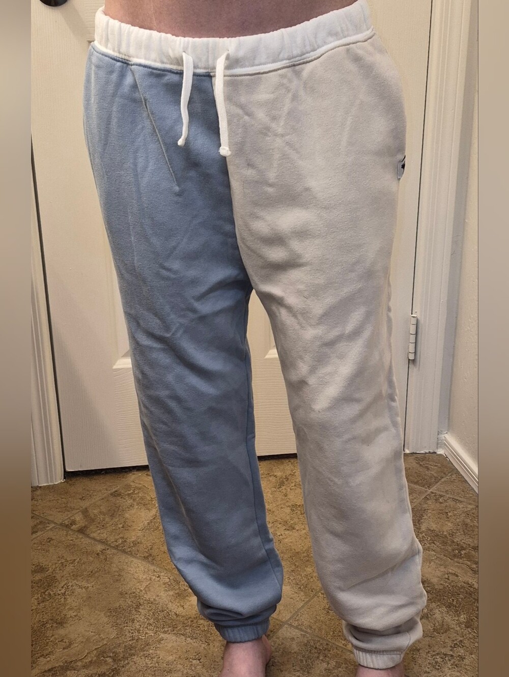 Abercrombie Kids Sweatpants